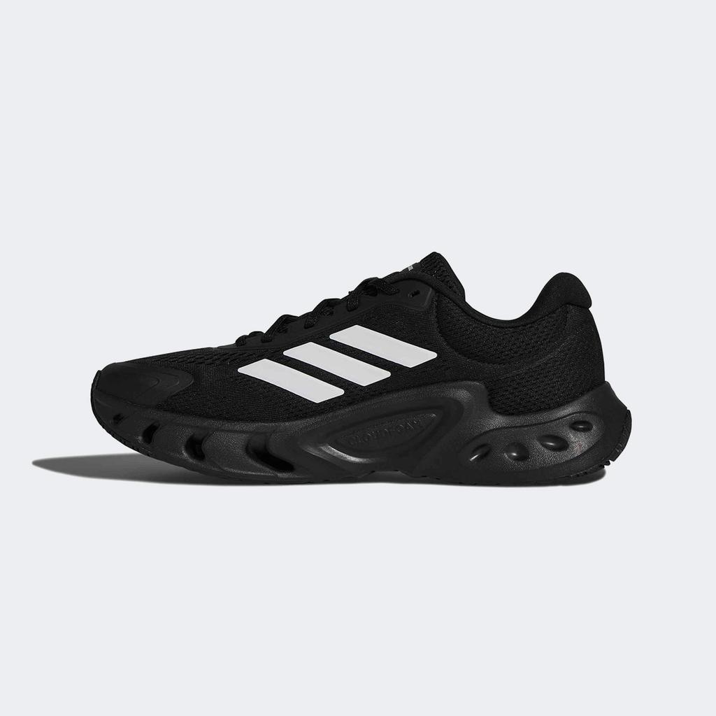 [Adidas] Climacool Ventis [KI6910] [Shipped from Korea] 100% Authentic