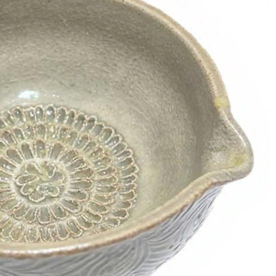 Tarka do czosnku Obieraczka do ziół Miska 2 w 1 Wielofunkcyjne Obieranie Czosnku Imbiru Sera Ziół Kuchenne Narzędzia do Przygotowywania z Wbudowaną Płytą Tarkową