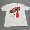 U18.151 Dennis Rodman Collection Unisex All Size U18.158