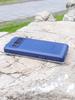 International Senior Mobile: Multilingual Large Screen, Battery, Sound & Font