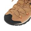 Columbia Saber Five Low OutDry Elk Trekking Hiking YL4134 Waterproof Shoes, Boots, 286, Beige, (Beige/Size 23.0/Women's)
