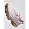 ANTA Champion Outdoor Kaishan 3 Running & Hiking Shoes