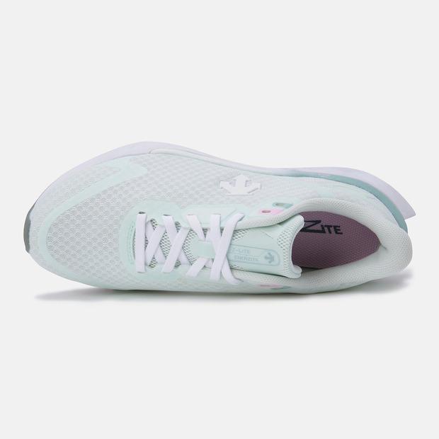 Descente Energite Z Light Running Shoes Blue (Sp113Rrn13) (B Type)