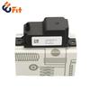 3PIN Voltage Converter Module 2059053414 2059052809 Auxiliary Battery for Mercedes Benz CLS350 W205 W213 W253 S450 A2059053414