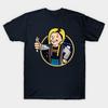 T-shirts e tops – T-Shirts