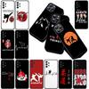 Protective Cover for Xiaomi Redmi Note 13 14 Pro Plus ProPlus 14C 13C Pro+ 5G Casing Phone Case Karate Fashion Janpan Judo