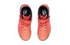 Li Ning YOUNG Slip Resistant And Breathable Low top Kids' Soccer Shoes YKGR010-1