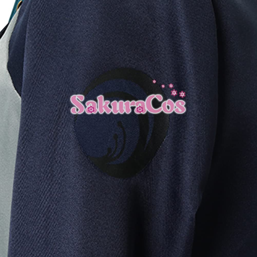 Lycoris Recoil Inoue Takina Cosplay Costume Halloween Christmas Uniform Adult Anime Cosplay Event [sakuracos]