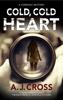 Libro Cold, Cold Heart