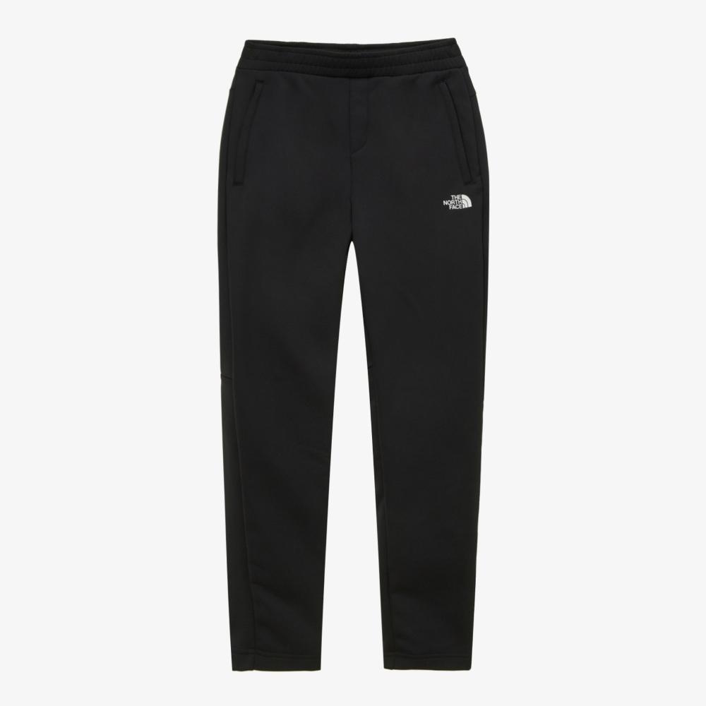 

THE NORTH FACE NP6FP50A MA WarmUp Pants