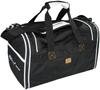 Warranty Black [Edwin Golf] EDBB-3480