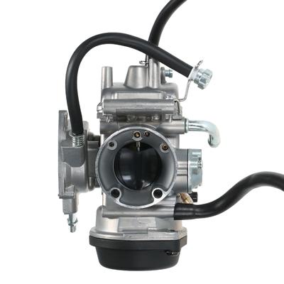 Replacement for Yamaha Raptor 350 YFM350 2004-2012 Carburetor Carb