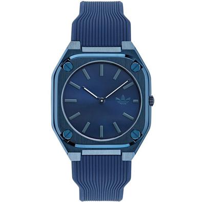 Montre Adidas Originals AOFH24001 City Tech Fine