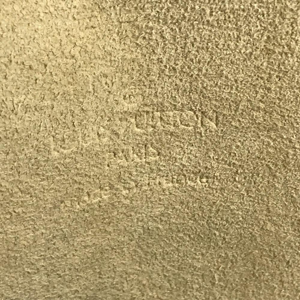 Louis Vuitton M51855 Pochette Monogram Pochette Florentine Sac banane Sac bandoulière Pochettes de taille