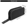 Handy Oxford Cloth Tool Repair Bag Pouch With Multiple Pockets for Car Emergency Repairs Routine Maintenance Easy Access