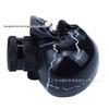 Skull Gear Shift Knob for Manual Transmission Cars - Ghost Head Interior Decoration