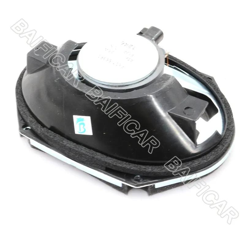 Baificar Brand New Door Speaker Bass Loudspeaker Door Horn BSIA66960 FC01-66960 For Mazda 3 6 B70 B50