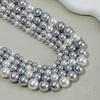 Mixed Color Baroque Pearl Beads for DIY Necklace Making