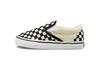 Classic Slip-On Checkerboard TD VN000EX8BWW