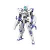 BANDAI SPIRITS 30MM eEXM-40 Iglite 01 1/144 Scale Color-coded Plastic Model