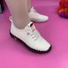 Calzado para mujer – Mocasines de mujer