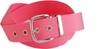WORKBELT 40mm Nylon Work Classic Belt Sizes Adjustable Available In 13 In Belt, Single-Pin (5 Holes), Tarnish-Resistant Chrome-Plated Finish. [Full