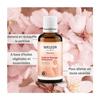 Weleda Maternity Breastfeeding Massage Oil 50ml