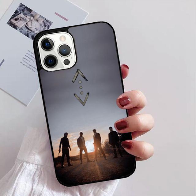 Turkish TV Series Cukur Phone Case for iPhone 11 12 13 14 Pro Max Mini XR XS SE 2020 6 7 8 Plus Samsung S21 S22 Coque Fundas