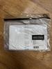 ISEGYE Festival Slogan 2025 Unopened Used