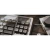 8BitDo Retro Mechanical Keyboard Bluetooth 2.4G