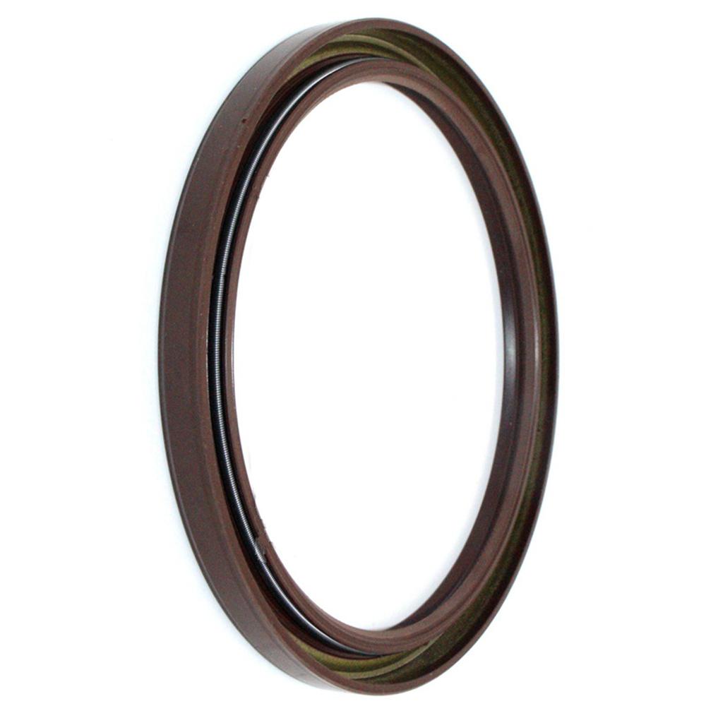 

New 1× Crankshaft Rear Main Seal 90311-99010 Fit for Toyota 4Runner FJ Tacoma Tundra