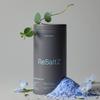 ReSaltZ Aroma Bath Salt Ocean Musk