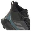 Adidas Hiking Boots Terrex Trailmaker 2.0 Mid Goretex