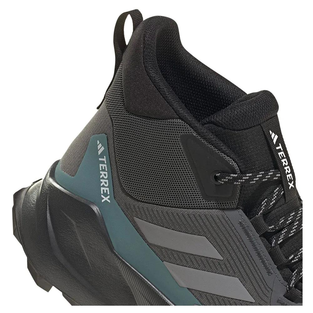 Adidas Hiking Boots Terrex Trailmaker 2.0 Mid Goretex