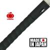 Razorsaw Super Hard 240mm TPE Handle Woodworking Saw (Model 412)