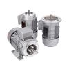 YS7144 750W Electric Motor