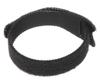 Velcro Band Opr-200X12*P10