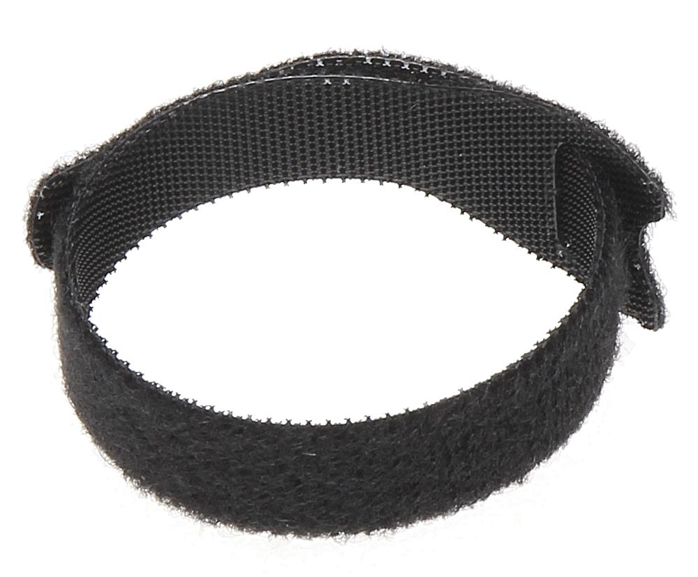 Velcro Band Opr-200X12*P10