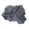 Car Power Mirror Switch Repair 57746501 For Freightliner Century Class 2003-2009
