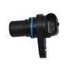 Camshaft sensor 39180-2R100