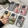 Telefon kapları – Smartphone Bumper Kılıflar
