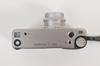 CONTAX Tvs II 35mm Point & Shoot Film Camera Kyocera from Japan