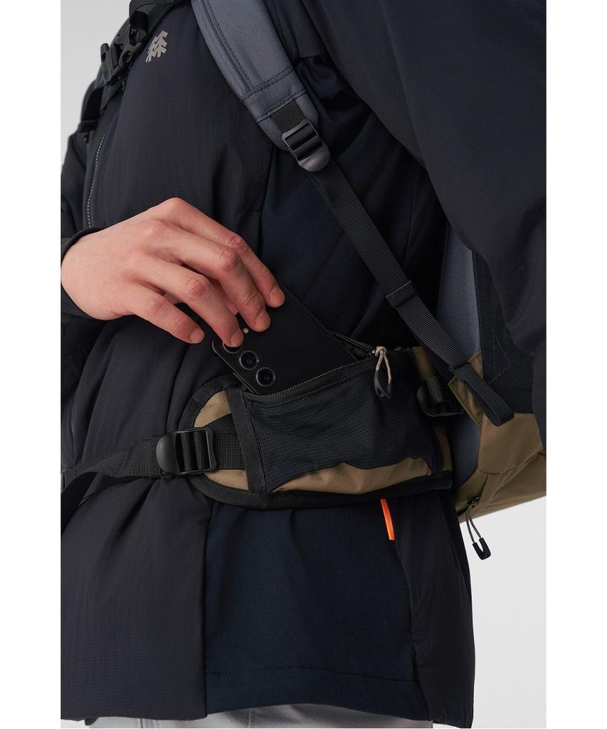 Kolon Sport Vital 32L Qebxx26131Dbe