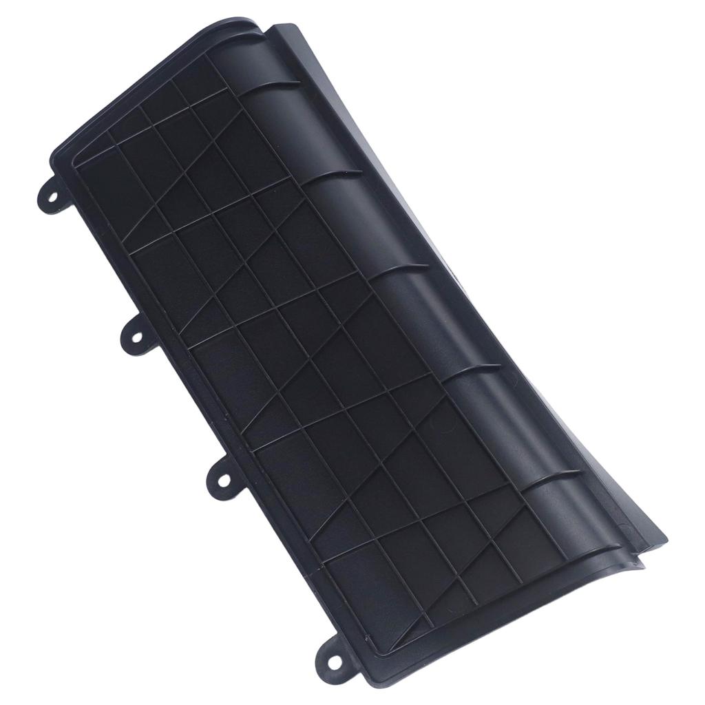 Ersatz für Scheibenwischer-Abdeckung und Batteriehaube für Mini R55 R56 R57