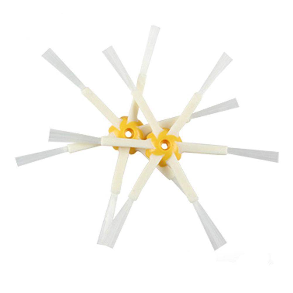 Filter Brush Replacement Accessories Kit For Irobot Roomba Vacuum Cleaner 500 Series