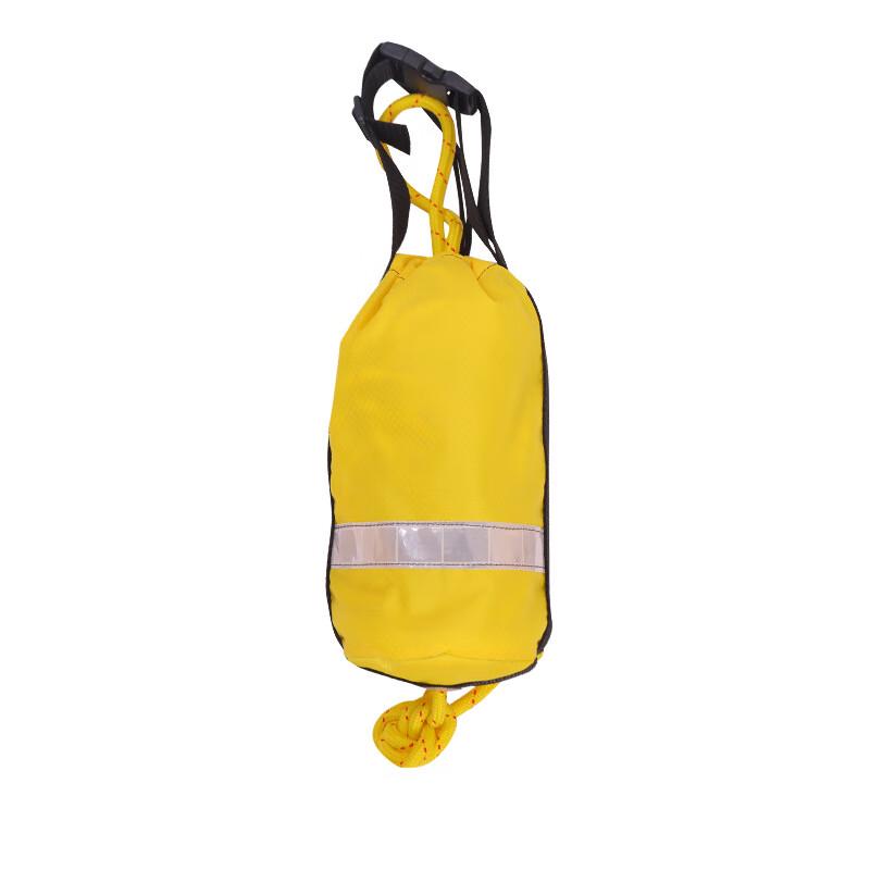 UOSU Water Rescue Throw Bag 1