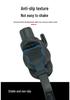 SUKOU Magnetic Phone Quick-Release Navigation Mount for Bicycle Handlebars