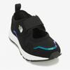 The North Face Kids Sneaker Sandal Black Ns82r81s