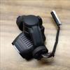 Genuine Gimbal Camera with Signal Cable For Mini 4 Pro Accessories Replacement  (Need Calibration)