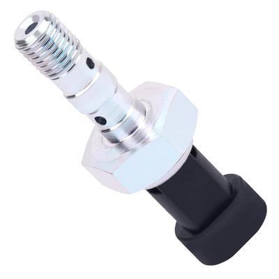 AHL Brake Pressure Switch 4014262 Compatible with Polaris RZR 570 900 1000 XP Turbo ACE 150 900 General 1000 Ranger 150 500 570 900 Sportsman 570